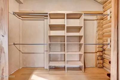 1300 Yellow Jacket Road, Reno, NV 89521 - Photo 36