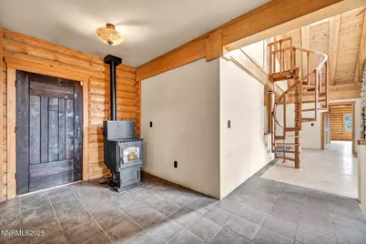 1300 Yellow Jacket Road, Reno, NV 89521 - Photo 22