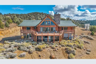 1300 Yellow Jacket Road, Reno, NV 89521 - Photo 56