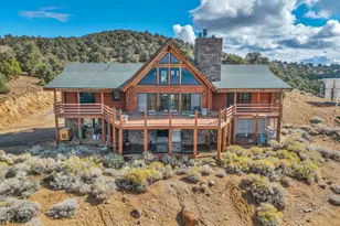 1300 Yellow Jacket Rd, Reno, NV 89521 - Photo 56