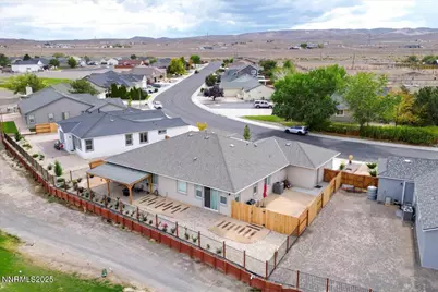326 Bens Way, Fernley, NV 89408 - Photo 42