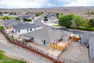 326 Bens Way, Fernley, NV 89408 - Photo 42