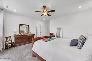 326 Bens Way, Fernley, NV 89408 - Photo 18