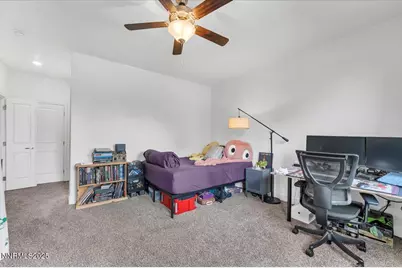 326 Bens Way, Fernley, NV 89408 - Photo 26