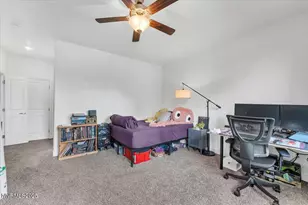 326 Bens Way, Fernley, NV 89408 - Photo 26