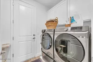 326 Bens Way, Fernley, NV 89408 - Photo 28