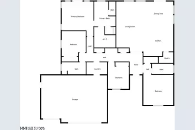 326 Bens Way, Fernley, NV 89408 - Photo 6