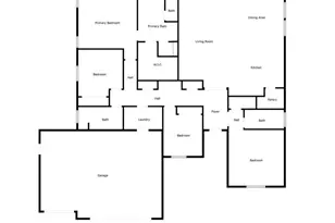 326 Bens Way, Fernley, NV 89408 - Photo 6