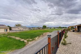 326 Bens Way, Fernley, NV 89408 - Photo 36