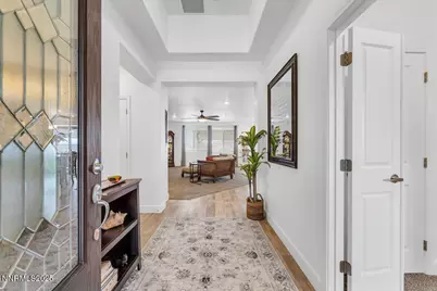 326 Bens Way, Fernley, NV 89408 - Photo 8