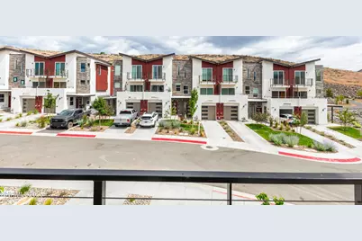 2415 Tecumseh Way #11, Sparks, NV 89436 - Photo 2