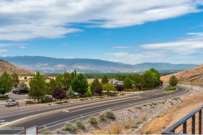 2415 Tecumseh Way #11, Sparks, NV 89436 - Photo 12