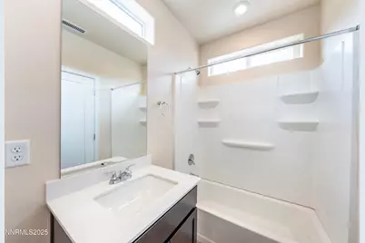 2415 Tecumseh Way #11, Sparks, NV 89436 - Photo 18