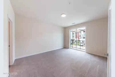 2415 Tecumseh Way #11, Sparks, NV 89436 - Photo 14