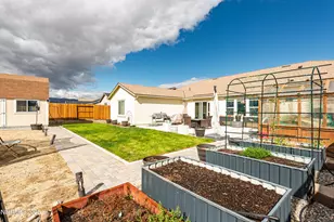 221 Snow Ln, Dayton, NV 89403 - Photo 36