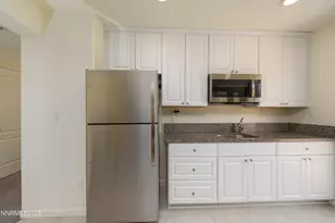 221 Snow Ln, Dayton, NV 89403 - Photo 30