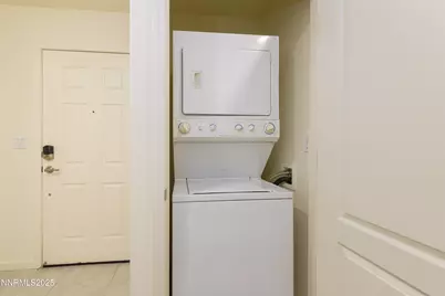 221 Snow Lane, Dayton, NV 89403 - Photo 34