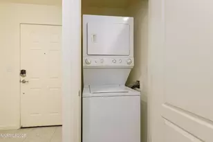 221 Snow Ln, Dayton, NV 89403 - Photo 34