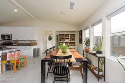 221 Snow Lane, Dayton, NV 89403 - Photo 12