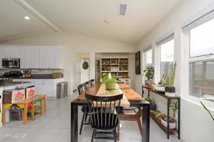 221 Snow Ln, Dayton, NV 89403 - Photo 12