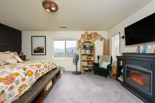 221 Snow Ln, Dayton, NV 89403 - Photo 16