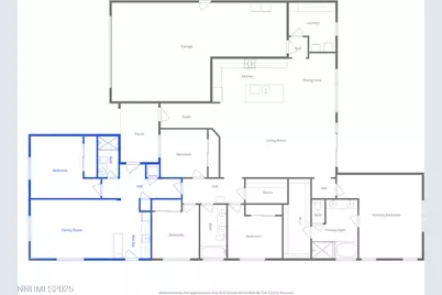 221 Snow Lane, Dayton, NV 89403 - Photo 46