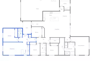 221 Snow Ln, Dayton, NV 89403 - Photo 46