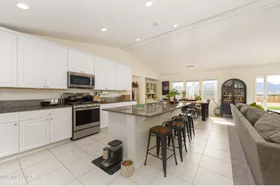 221 Snow Lane, Dayton, NV 89403 - Photo 6