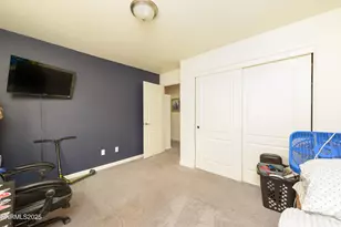 221 Snow Ln, Dayton, NV 89403 - Photo 24