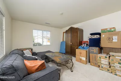 221 Snow Lane, Dayton, NV 89403 - Photo 32