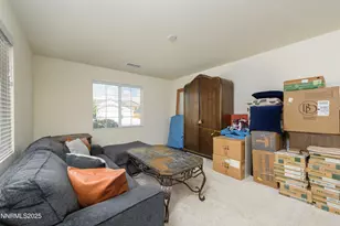 221 Snow Ln, Dayton, NV 89403 - Photo 32