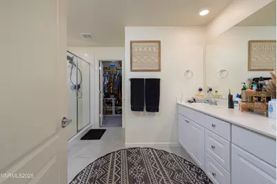 221 Snow Lane, Dayton, NV 89403 - Photo 18