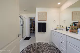221 Snow Ln, Dayton, NV 89403 - Photo 18