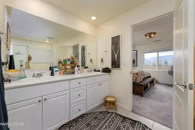 221 Snow Lane, Dayton, NV 89403 - Photo 20