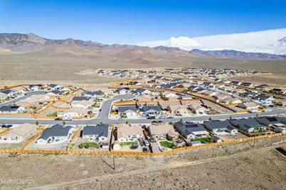 221 Snow Lane, Dayton, NV 89403 - Photo 42