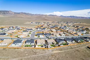 221 Snow Ln, Dayton, NV 89403 - Photo 42