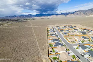 221 Snow Ln, Dayton, NV 89403 - Photo 44