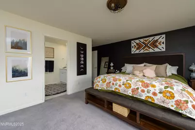 221 Snow Lane, Dayton, NV 89403 - Photo 14