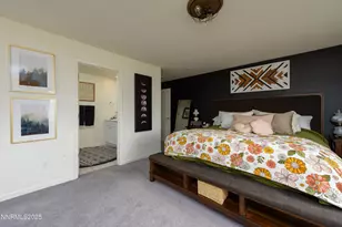 221 Snow Ln, Dayton, NV 89403 - Photo 14
