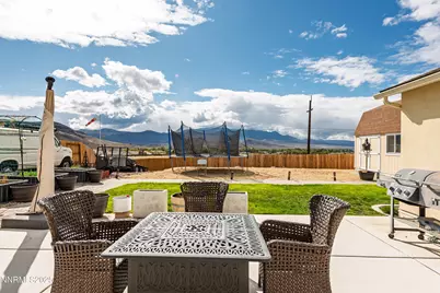 221 Snow Lane, Dayton, NV 89403 - Photo 38