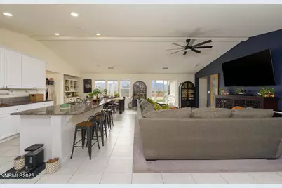 221 Snow Lane, Dayton, NV 89403 - Photo 8