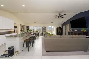 221 Snow Ln, Dayton, NV 89403 - Photo 8