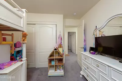 221 Snow Lane, Dayton, NV 89403 - Photo 26