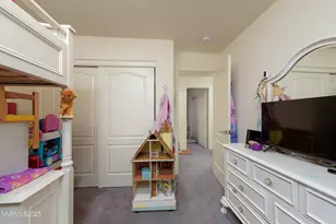 221 Snow Ln, Dayton, NV 89403 - Photo 26