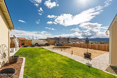 221 Snow Lane, Dayton, NV 89403 - Photo 40