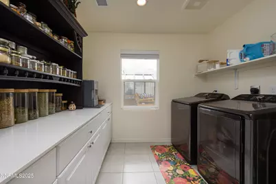 221 Snow Lane, Dayton, NV 89403 - Photo 28