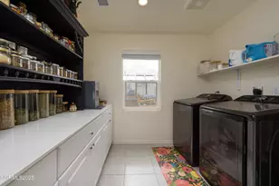 221 Snow Ln, Dayton, NV 89403 - Photo 28