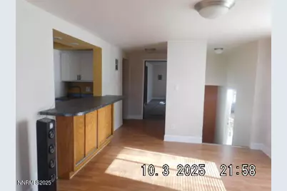 6125 Dutch Flat Road, Sun Valley, NV 89433 - Photo 6