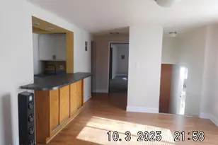 6125 Dutch Flat Rd, Sun Valley, NV 89433 - Photo 6