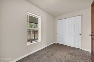 6125 Dutch Flat Rd, Sun Valley, NV 89433 - Photo 8